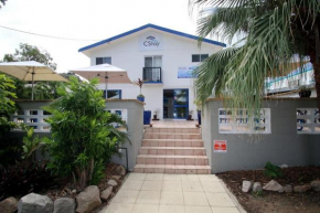CStay, Picnic Bay
